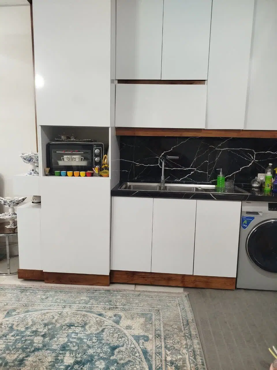 خانه دوبلکس ویلایی