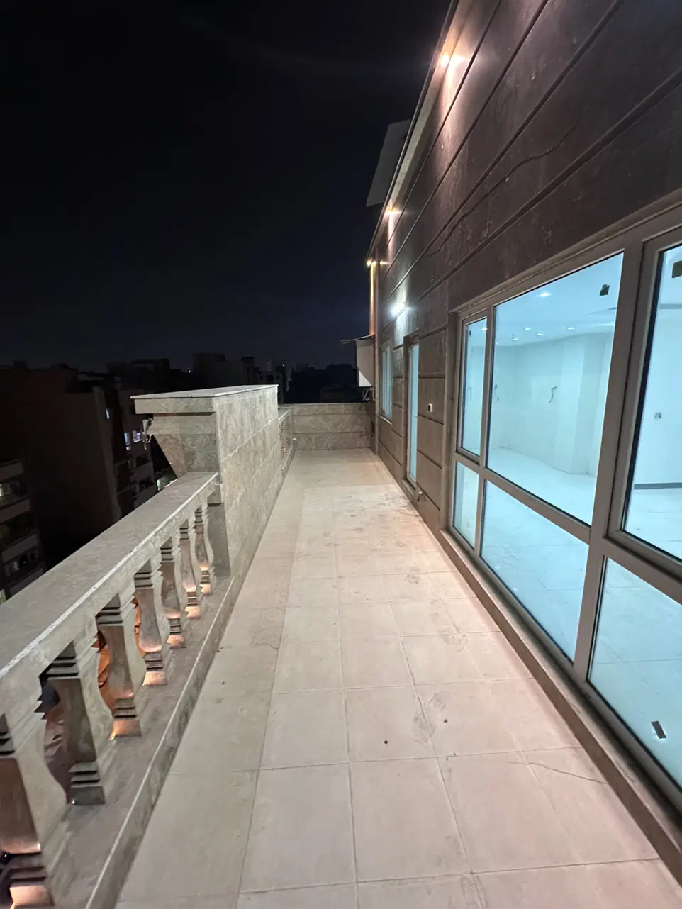 میدونی چطوراین پنت رو  با ۱۰میلیارد اقساط خرید کنی