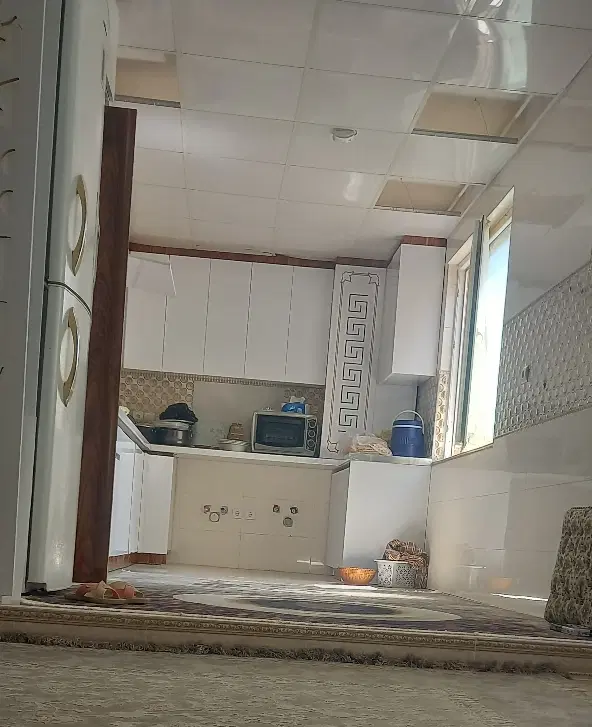 واحد مهر