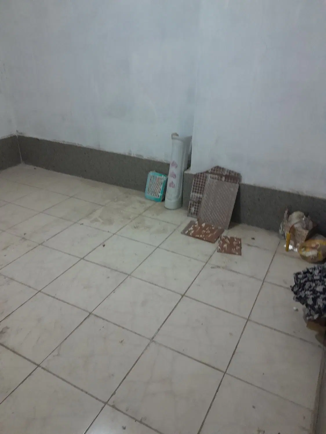اجاره انباری۱۲متری