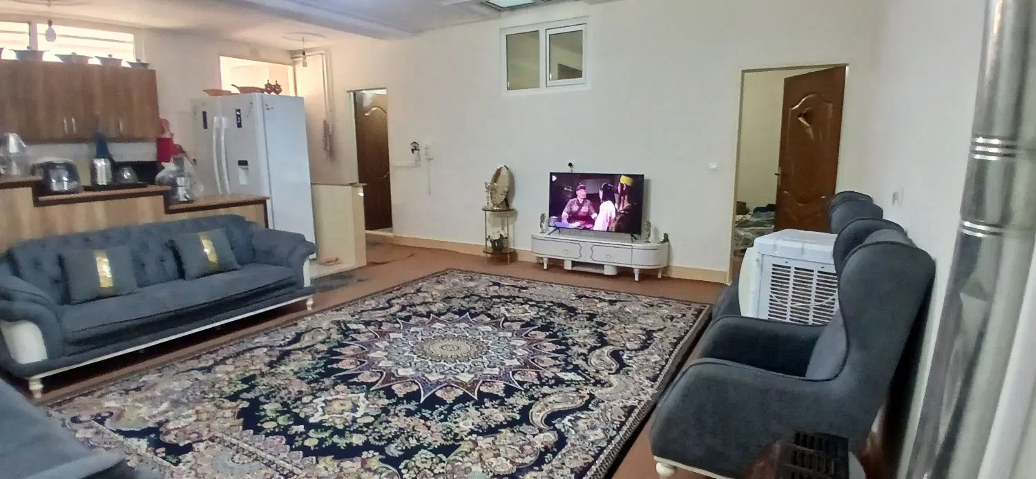 اجاره واحد در گلشهر