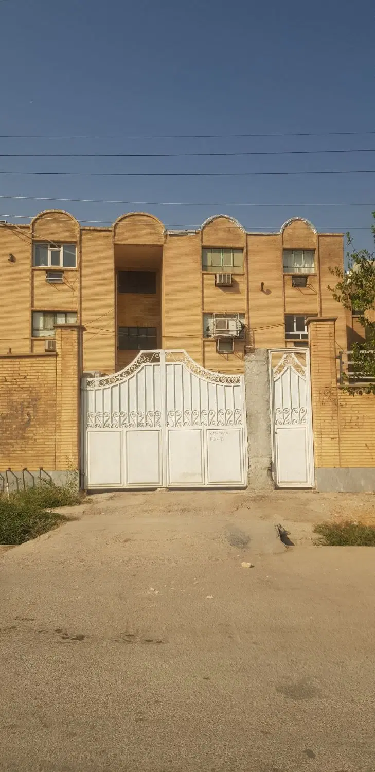 رهن و اجاره