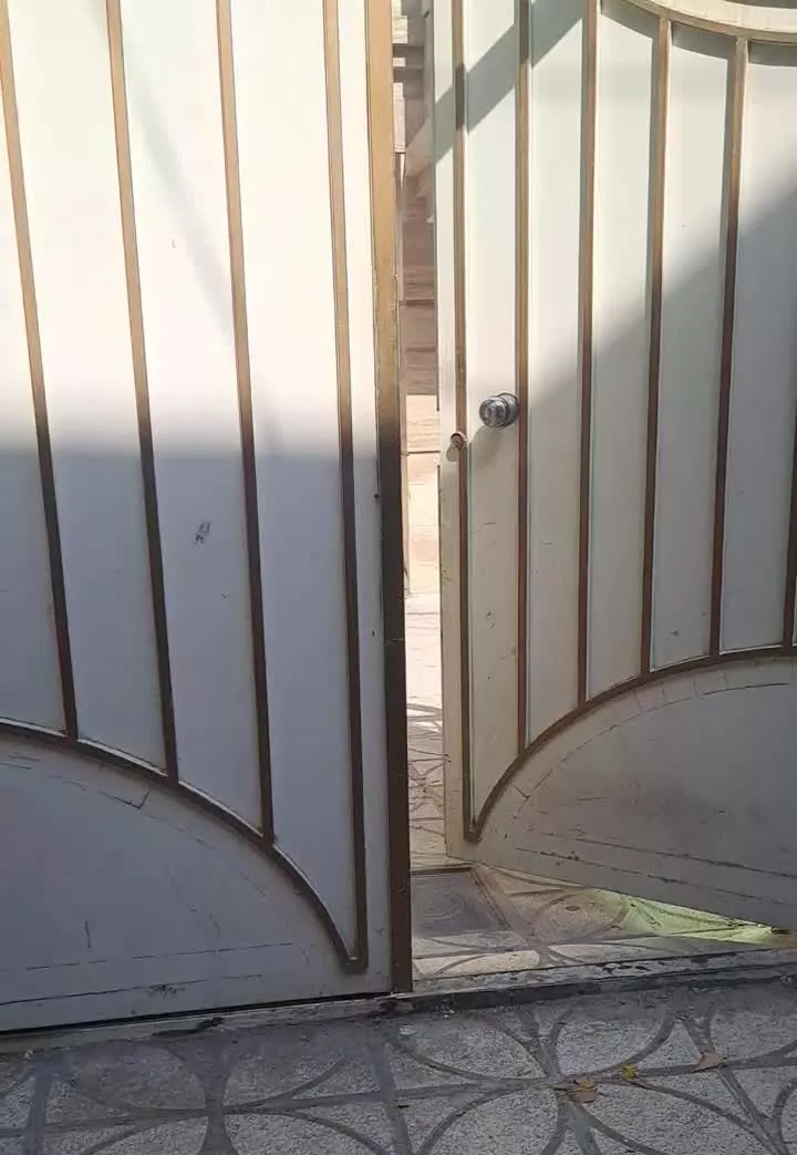 فروش آپارتمان