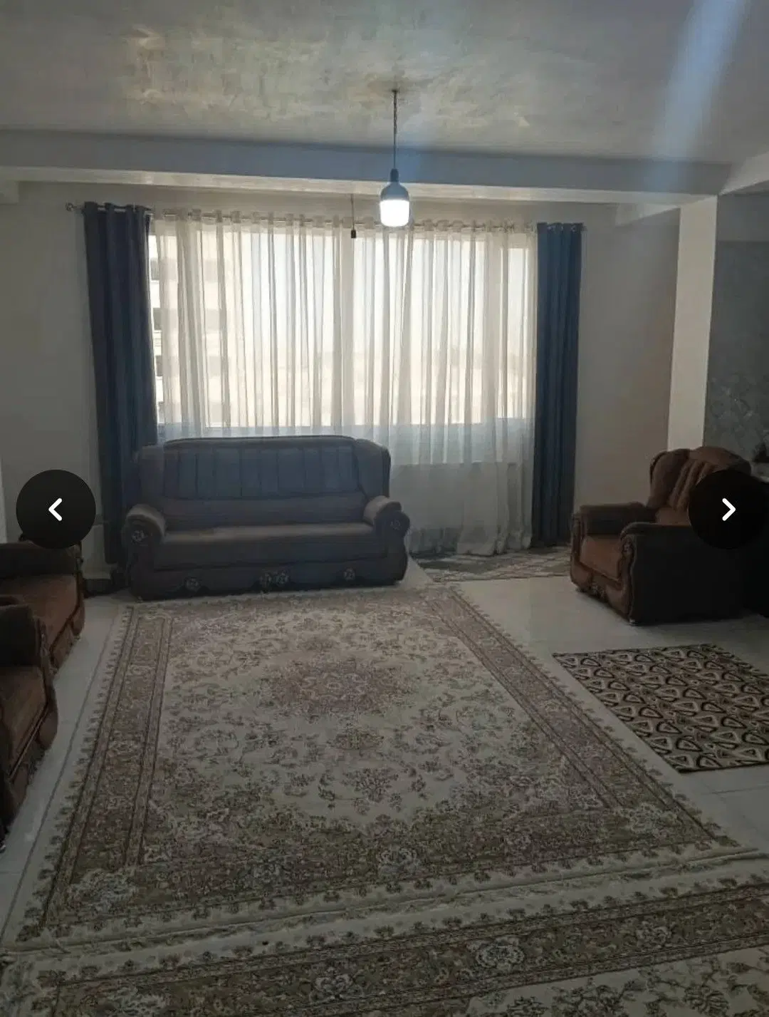 رهن و اجاره واحد 110 متری_صباشهر