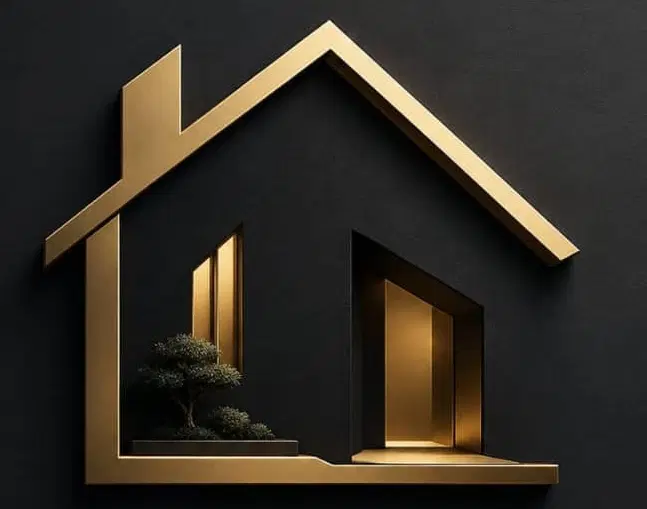 فروش خانه مستقل(اکبرآباد،امیرکبیر)
