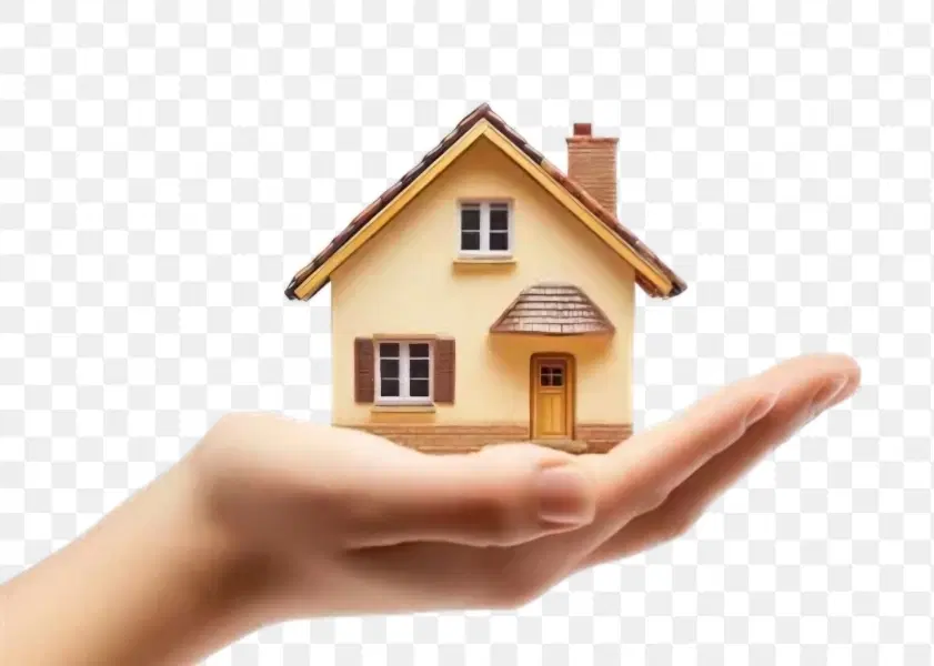 رهن و اجاره یک طبقه حدودا 40 متری در مصلی
