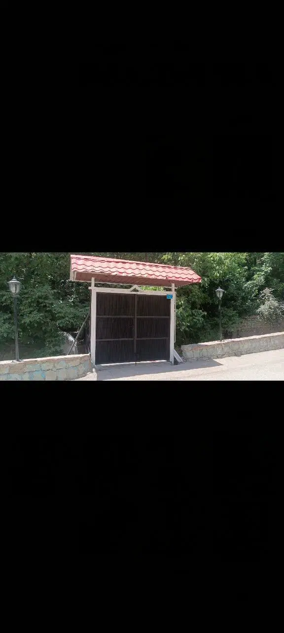 ویلا