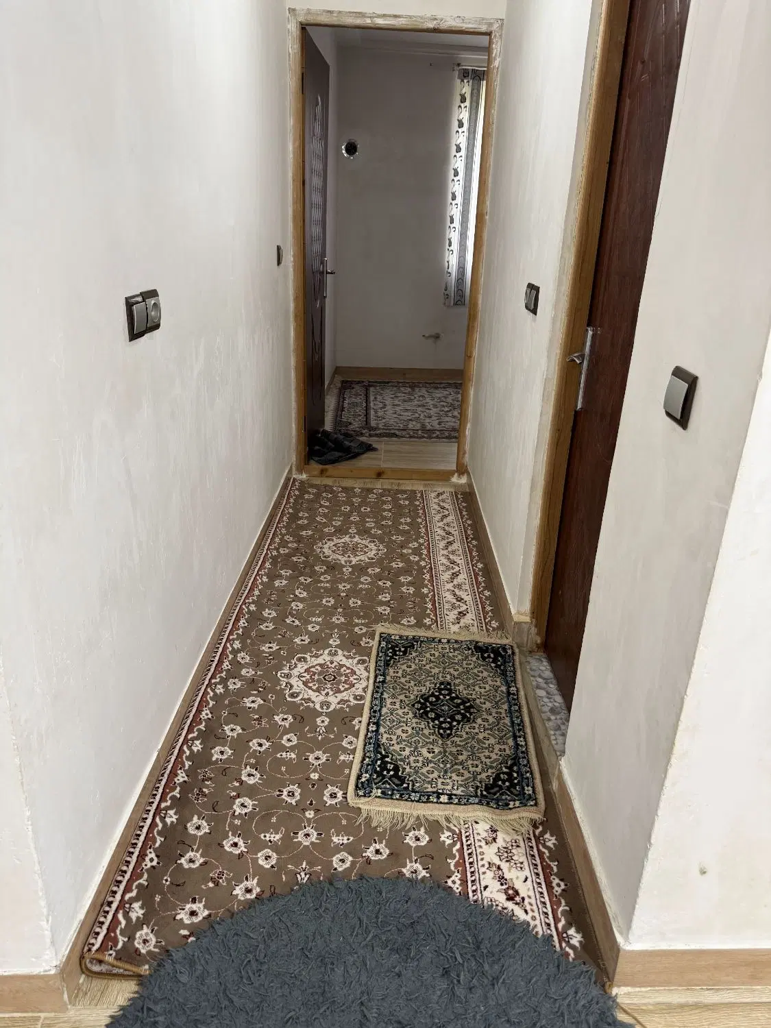 اجاره خانه
