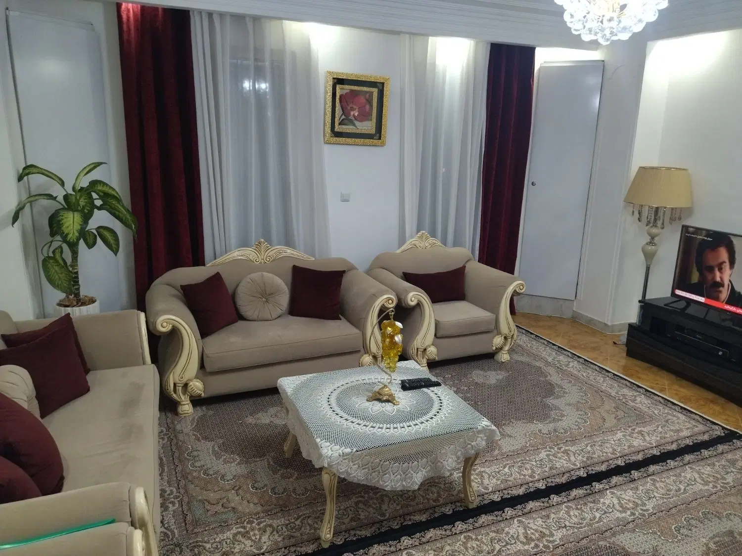 واحد ۶۸ متری