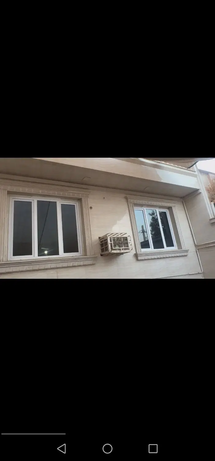 اجاره منزل مسکونی
