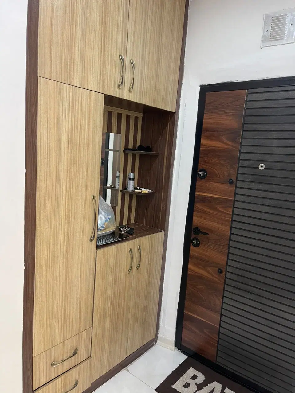فروش آپارتمان 75 متری