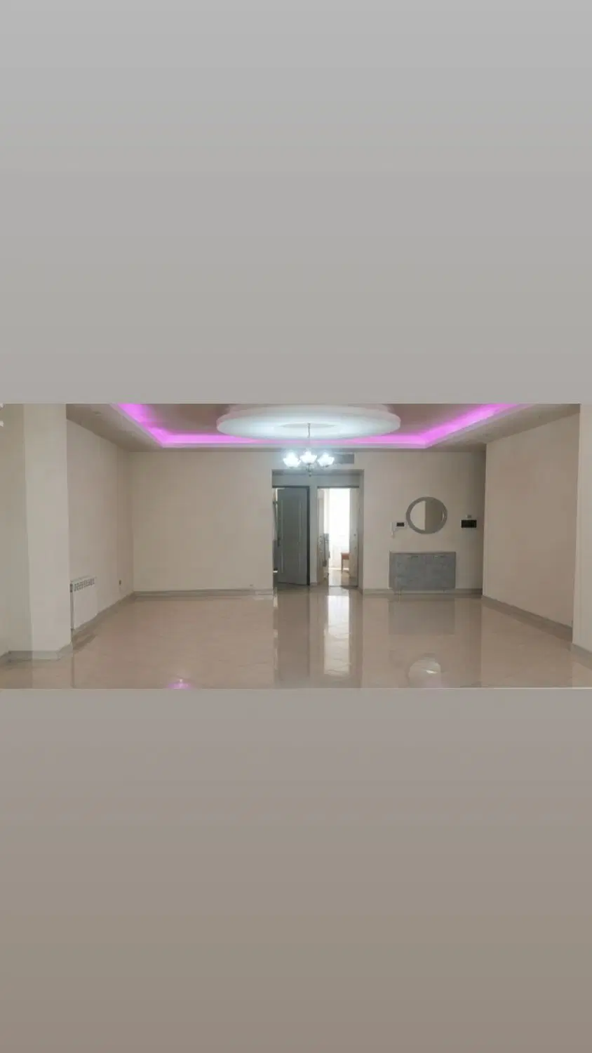 ۹۸ متر فول ،سند تک برگ خوش نقشه