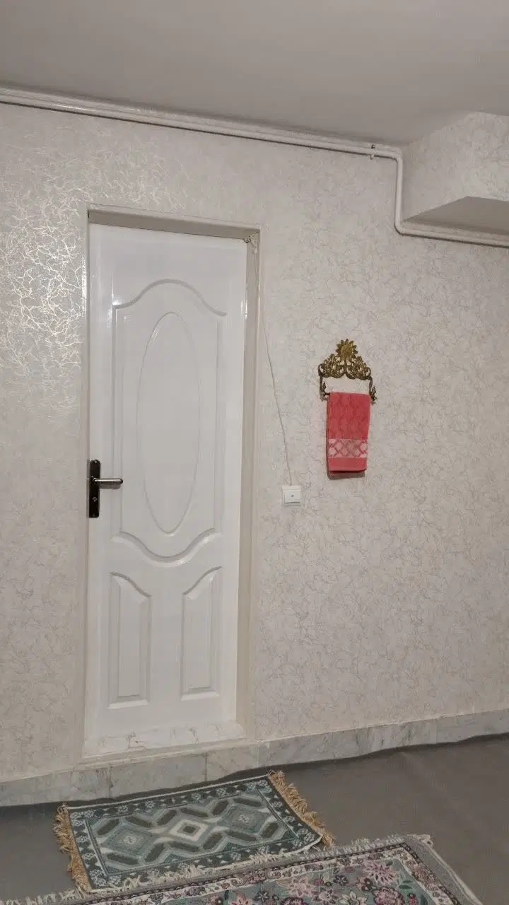 واحد 85 متری میدان عارف