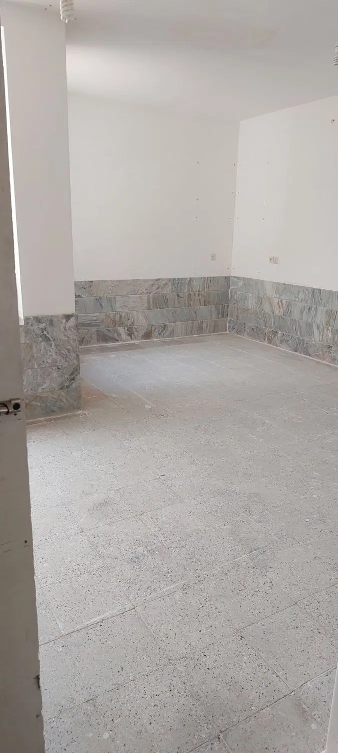 ویلایی دربست رهن کامل رزاز