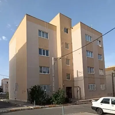 فقط امروز _ ۲خواب _ خام _ هسا ۲