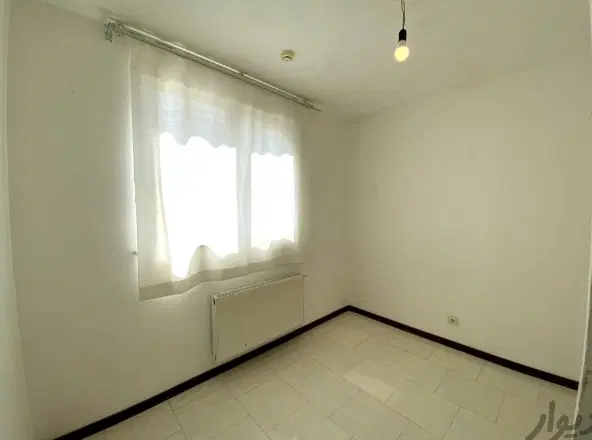 رهن اجازه