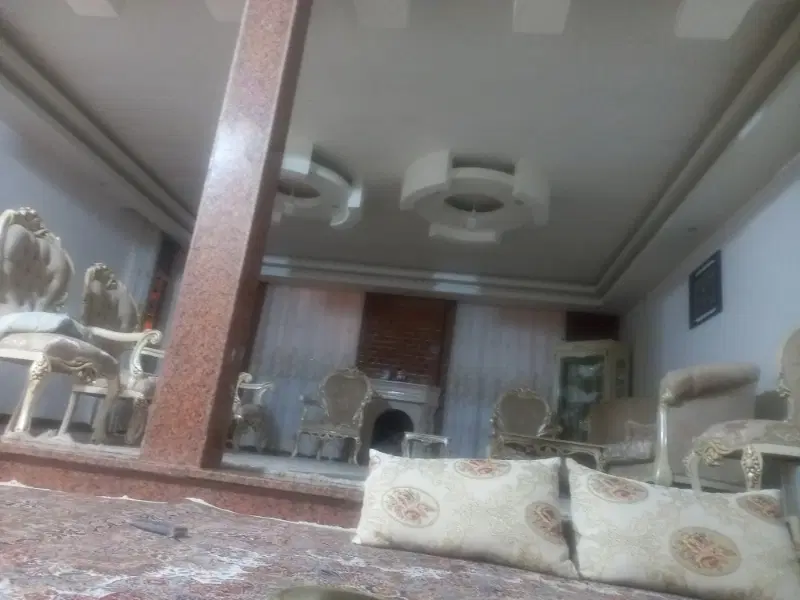 فروش واحد ویلایی شهرستان