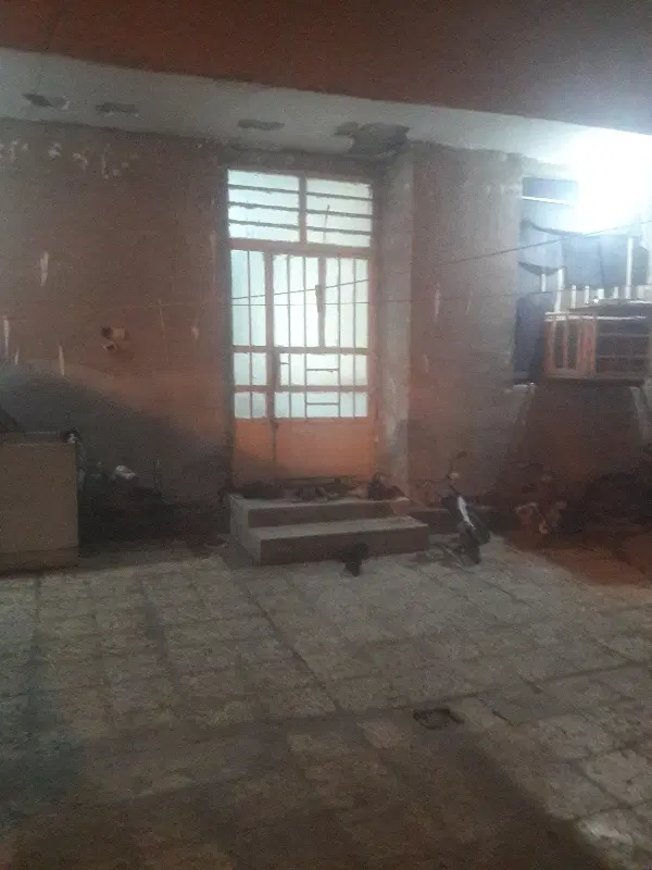 خانه ویلایی رهن یا کرایه