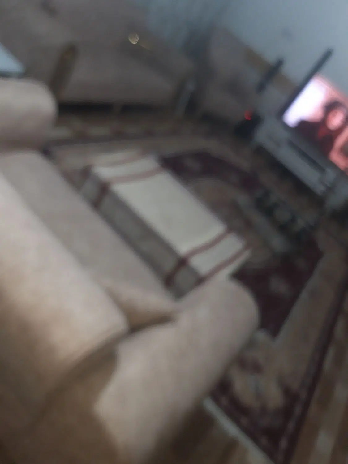 اجاره کوتاه مدت