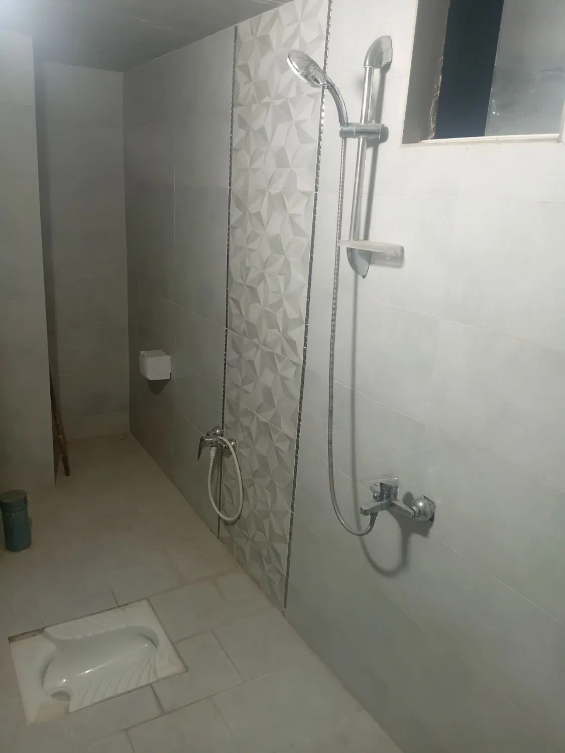 اجاره سوئیت
