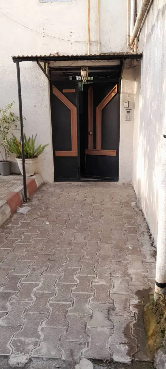 فروش آپارتمان ۹۰متری