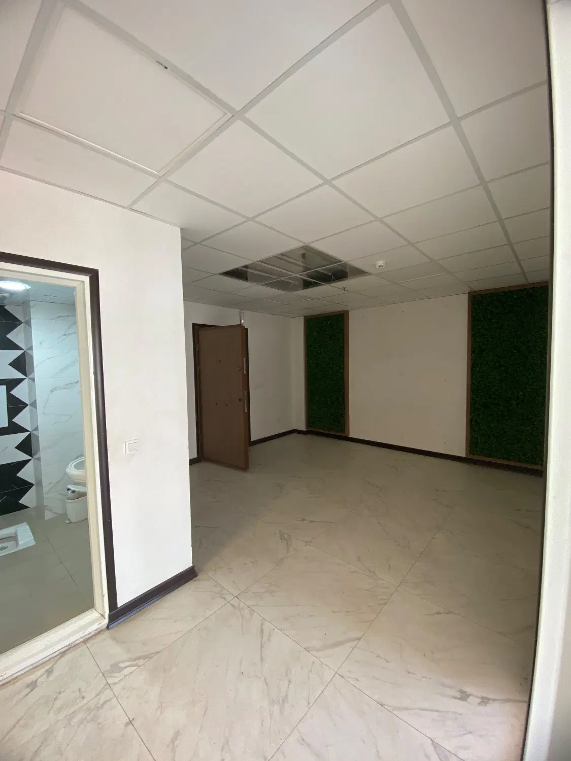 خدماتی اداری تجاری