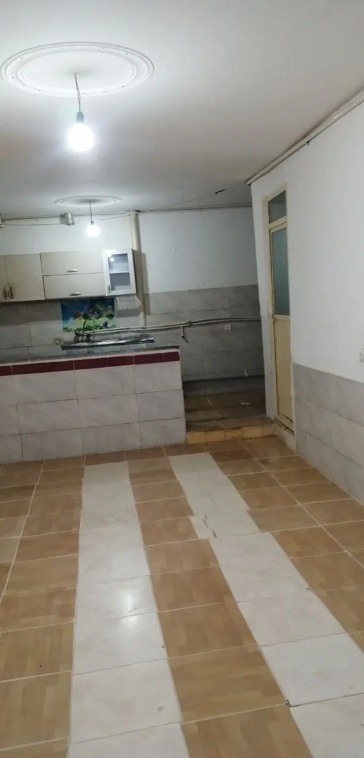خانه اجاره ای در سرآسیاب فرسنگی