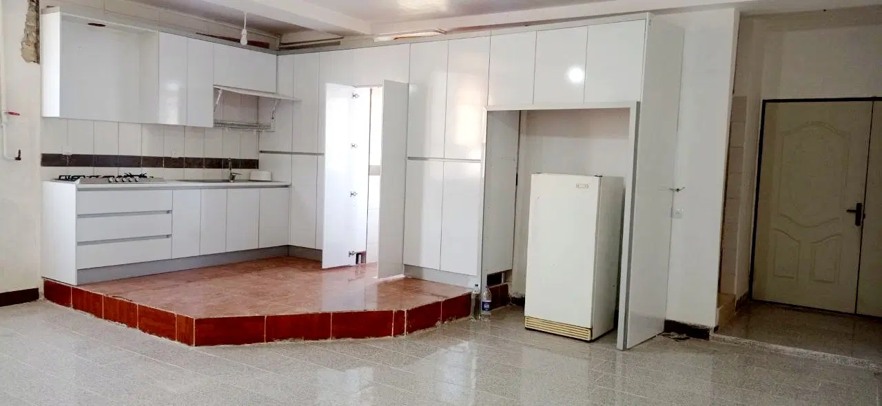 رهن اجاره ‌طبقه3مسکن مهر فول امکانات مجهز