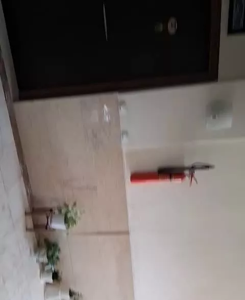 دو خوابه ۹۵ متر فاز یک