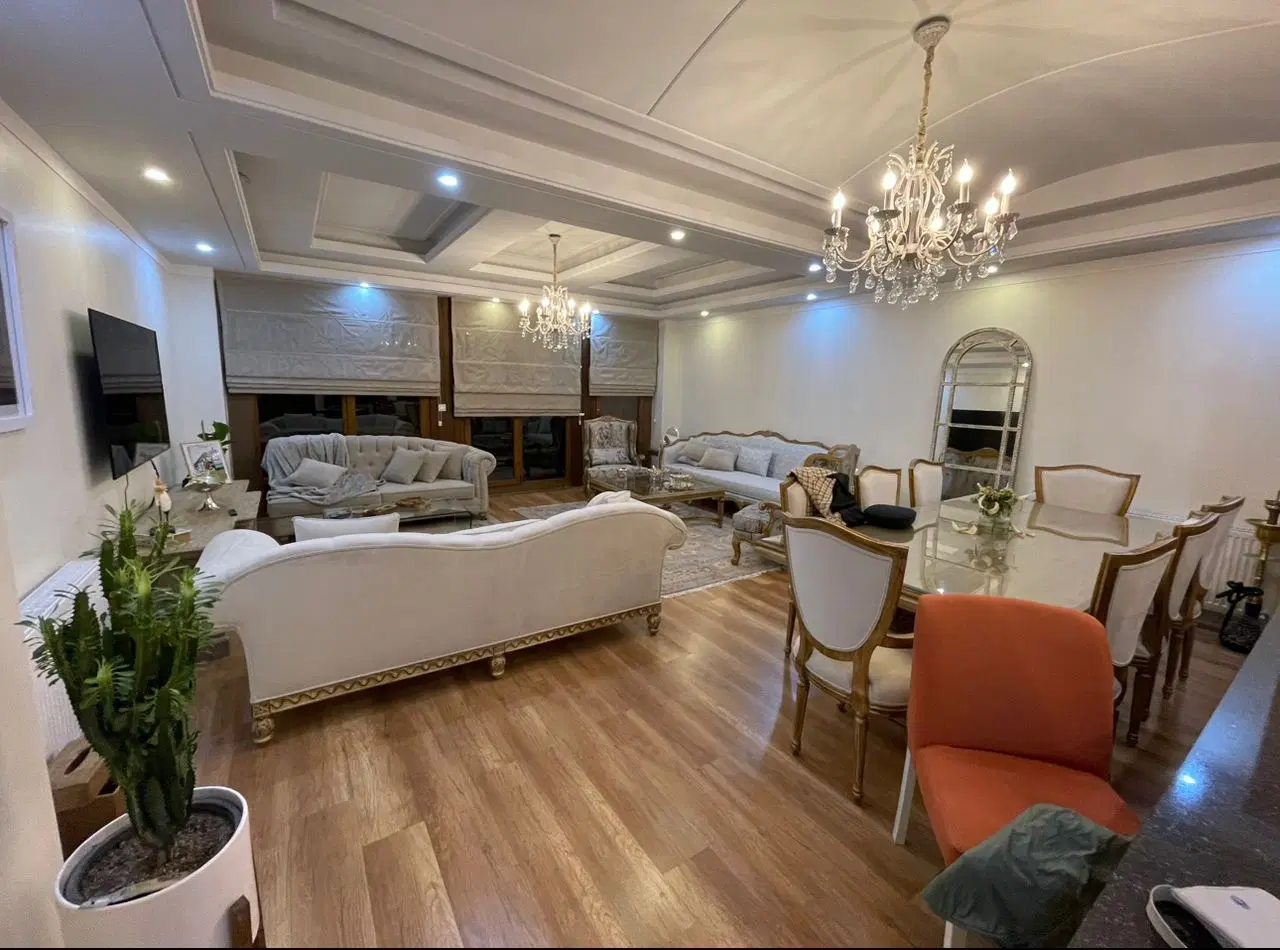 واحد اجاره ای _ شاخه اصلی