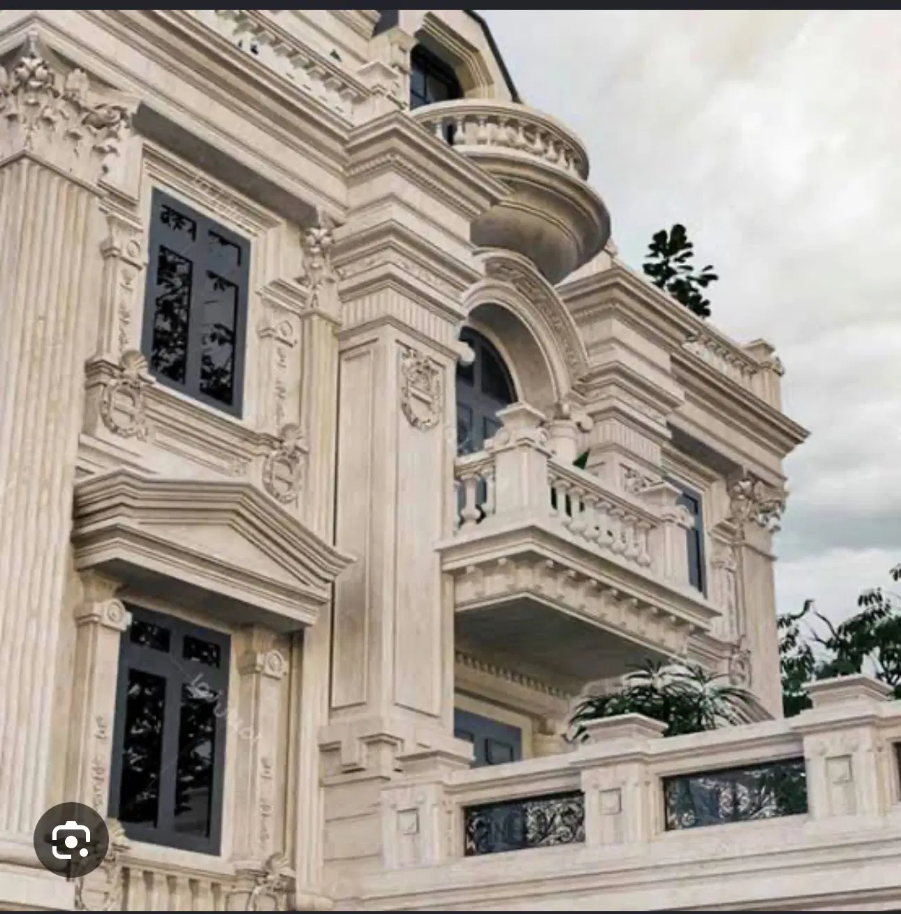 فروش ۱۳۷ متر،گلشهر