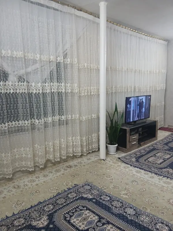اجاره و رهن کامل اپارتمان