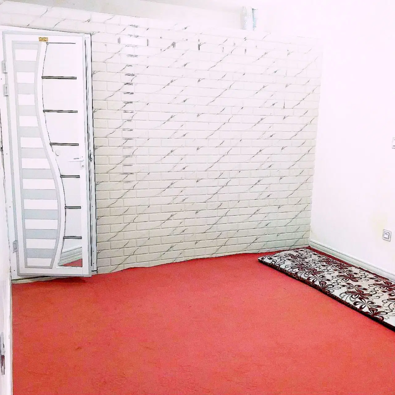 اجاره یک واحد مسکونی یک خواب