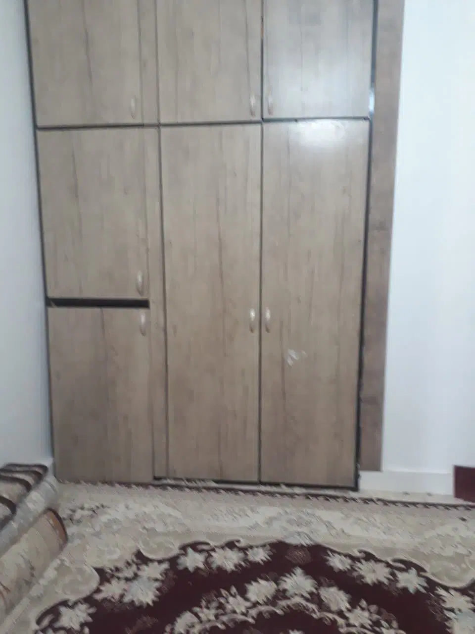 اجاره منزل مسکونی