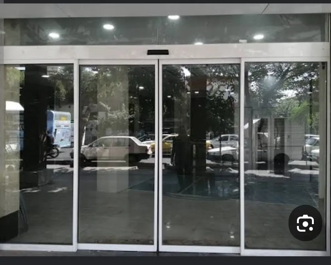 فروش ملک تجاری مسکونی