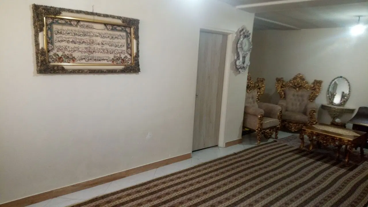 واحد 68متری
