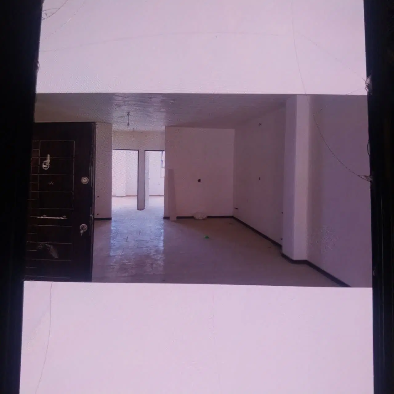 فروش آپارتمان