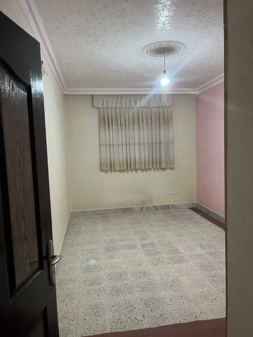 منزل مسکونی ویلایی ۲طبقه خورزوق
