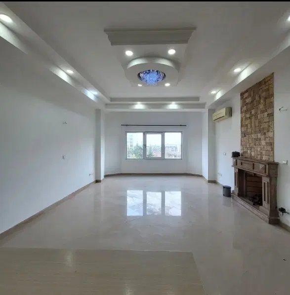 اجاره دو خواب شهرکی
