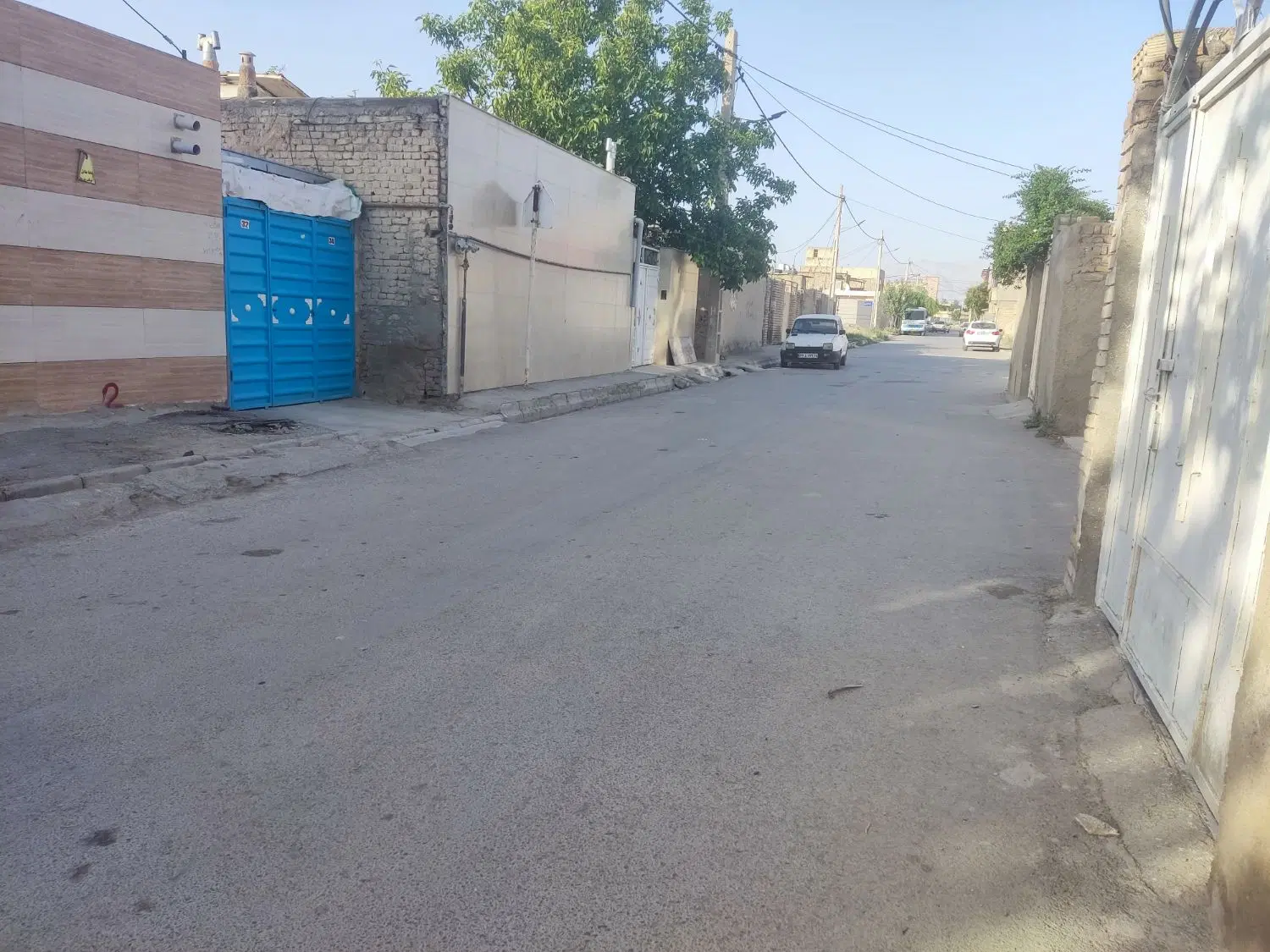 خانه فروشی امام12