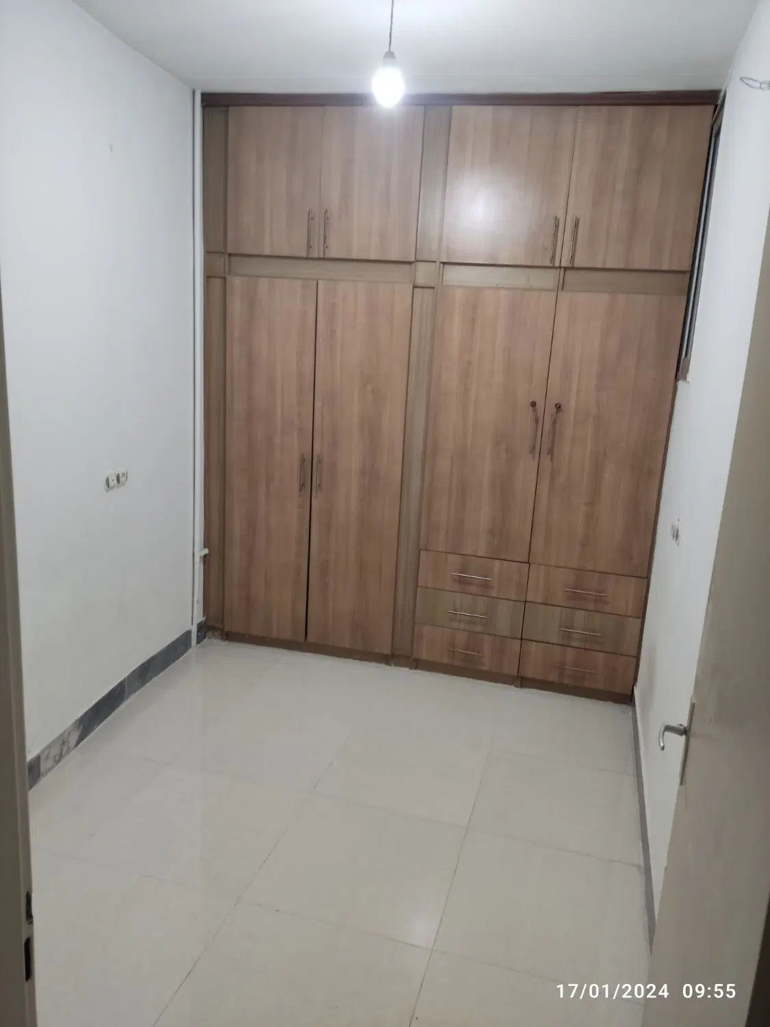 خانه اجاره دربستی ویلایی باغ زیار