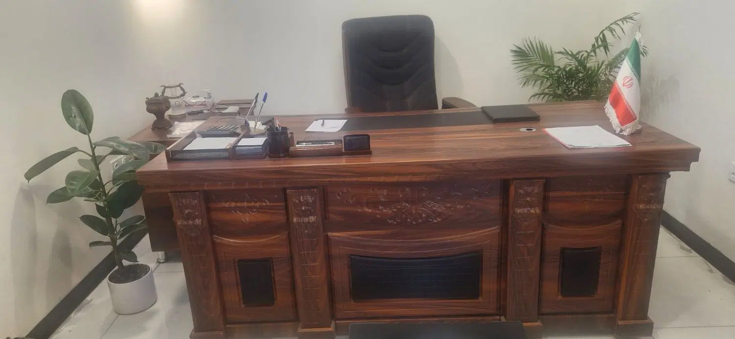اجاره دفتر(اتاق) وکالت