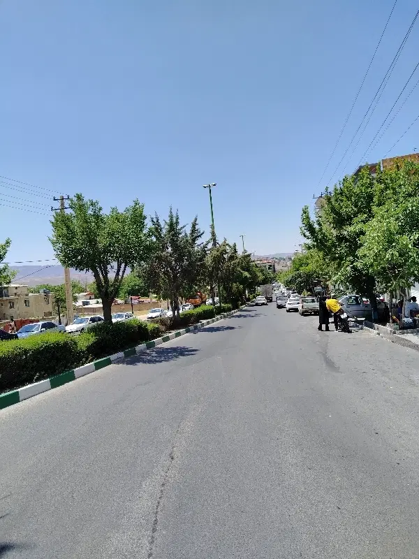 اجاره یک واحد تجاری اداری