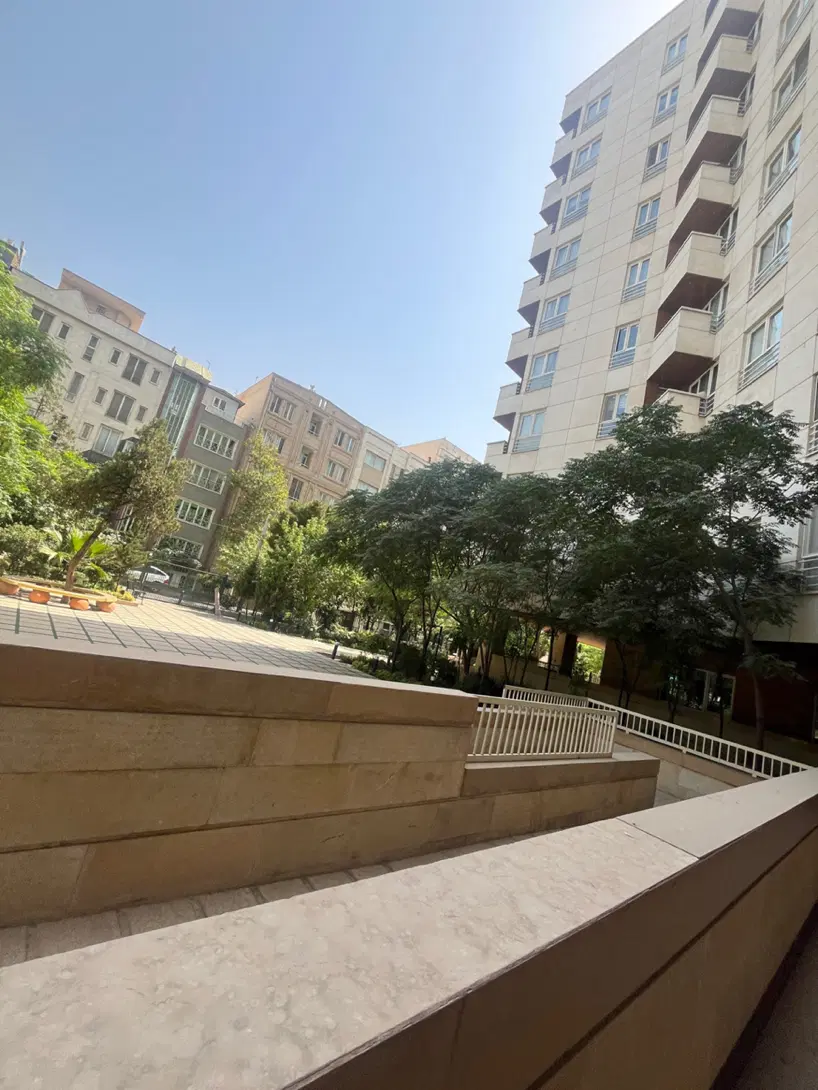 مغازه ۳دهنه بر اصلی