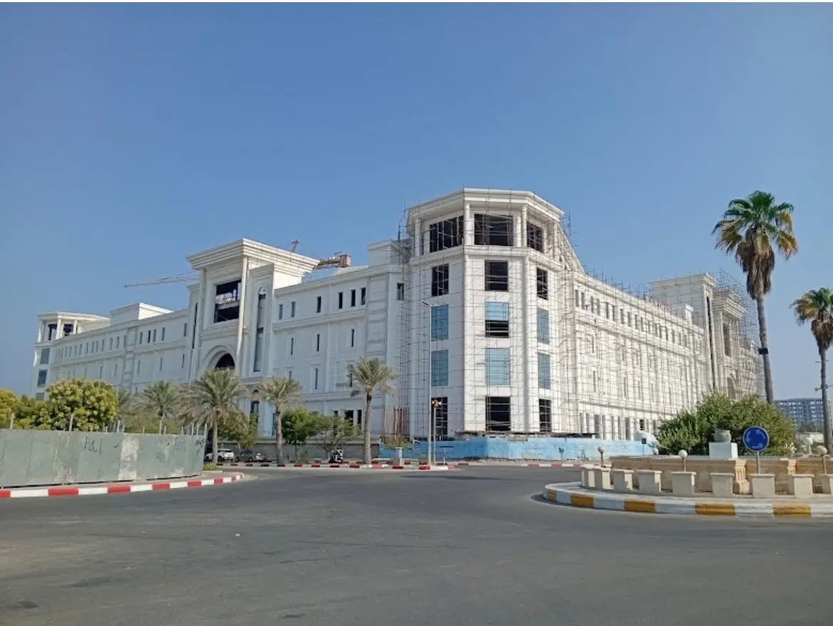 فروش سارینا ۲