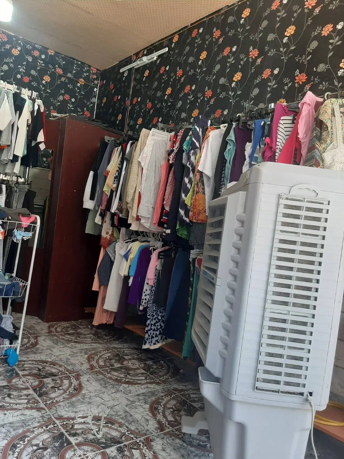 واگذاری