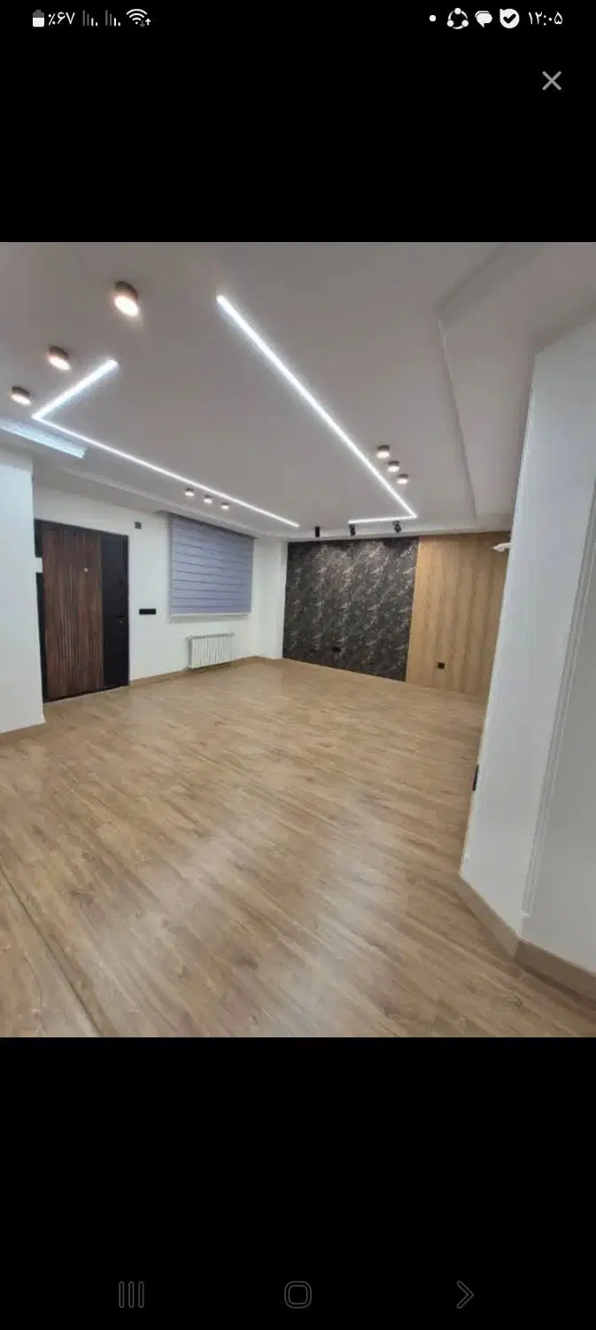 فروش اپارتمان