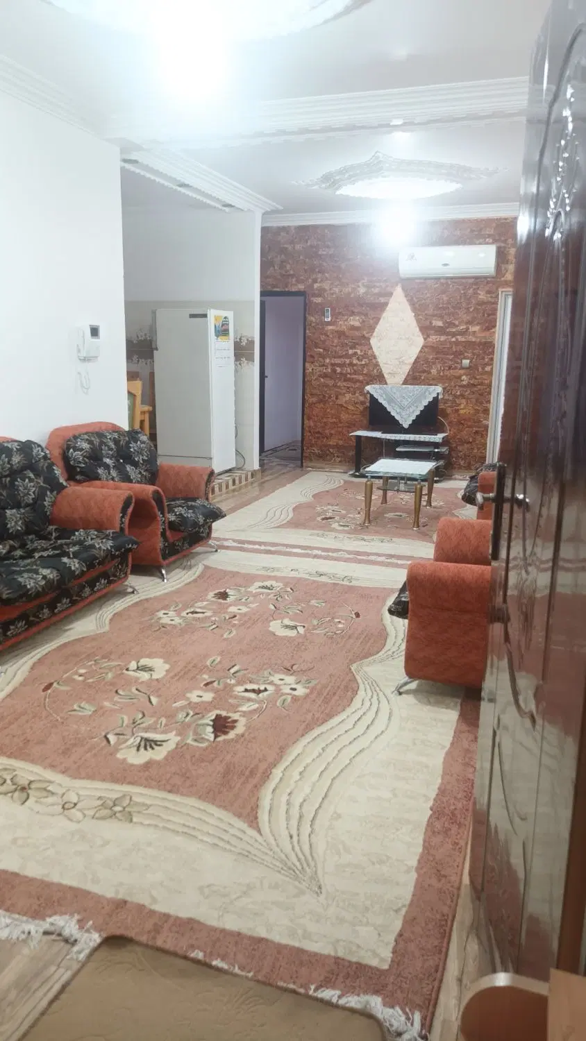 اپارتمان.هلنابانو
