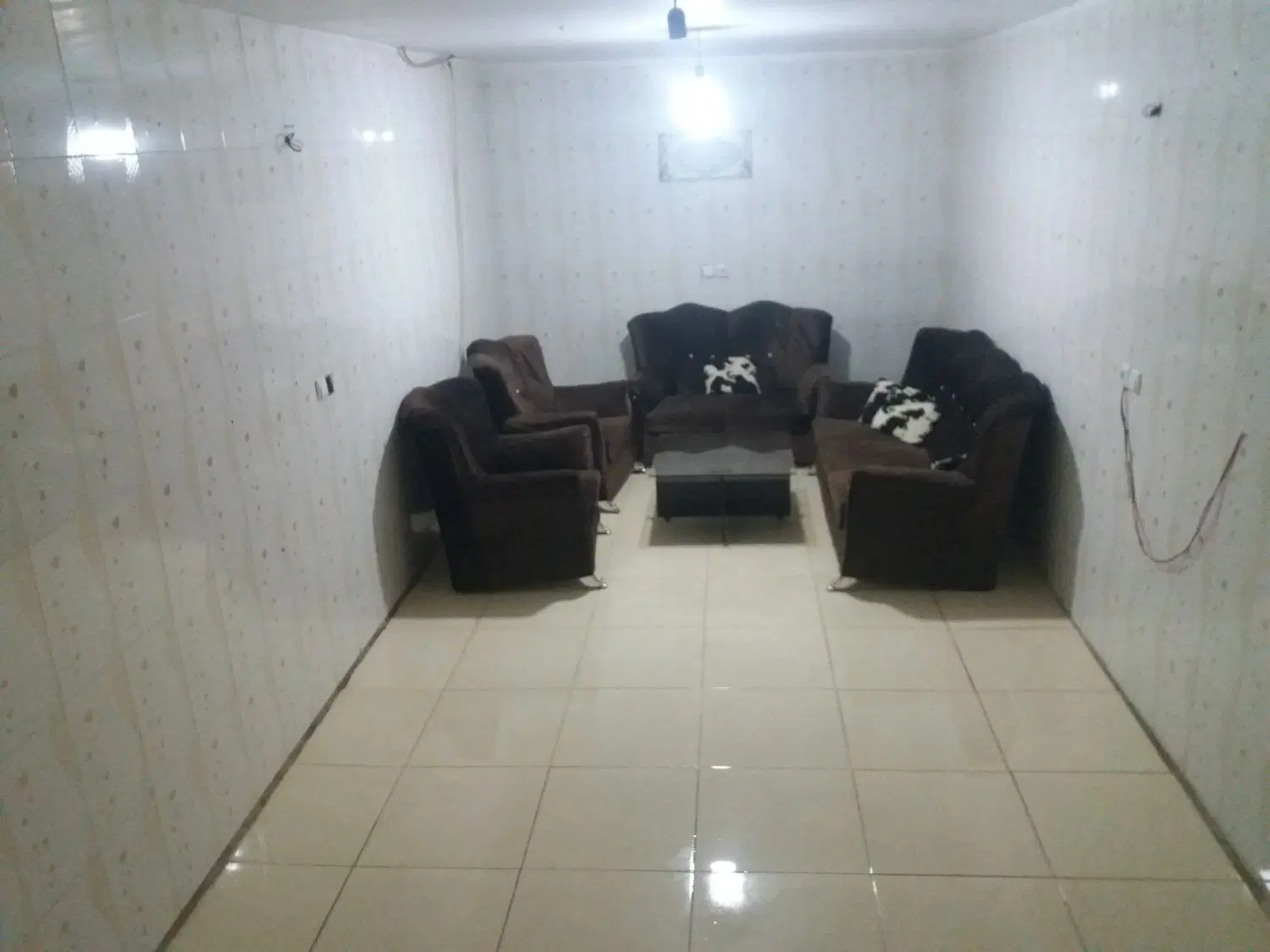 اجاره مغازه در آزادگان