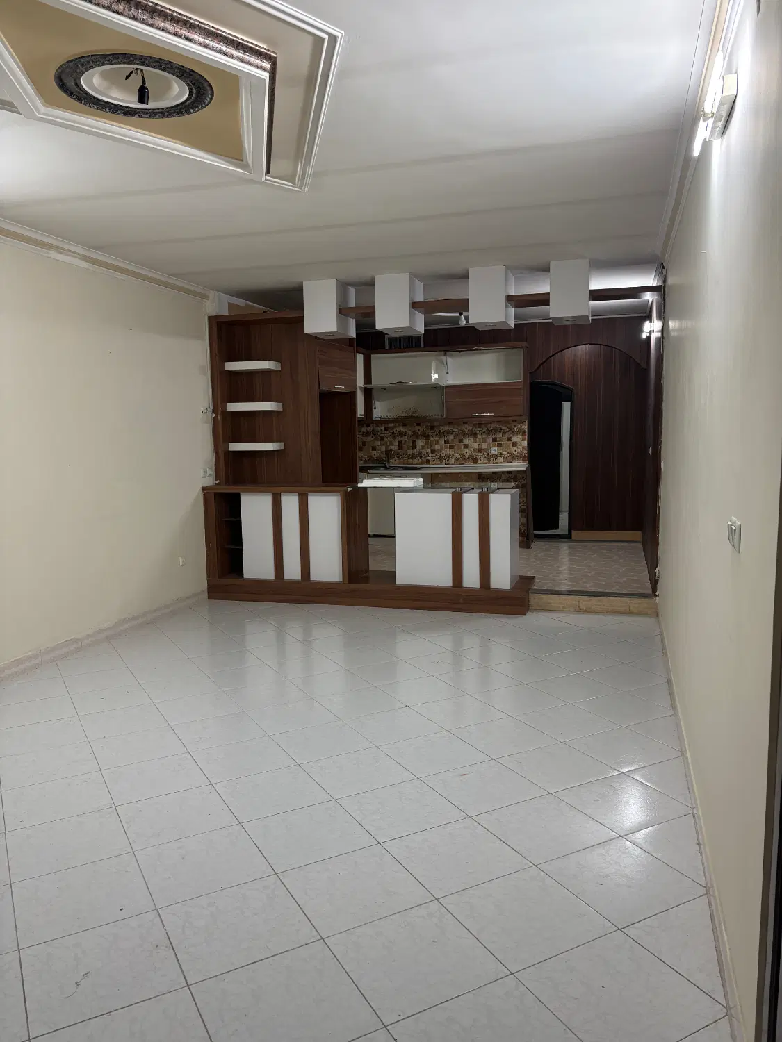 رهن و اجاره خانه
